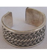 Ariel man ring - $454.28 MXN