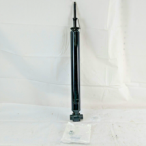 Monroe 5621 Fits Hyundai Accent Kia Rio Rio5 Rear Gas Shock Absorber 553... - $58.47