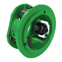 Mayhew 39mm-34mm Spare Kit for Tie Rod Tool - $150.49