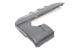 CELICA 00-05 GTS 2ZZGE ENGINE APPEARANCE COVER 72391 image 6