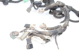SILVERADO 2500 07.5-10 LMM 6.6L 4X4 Engine Wire Harness 76289 image 5