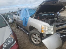 Fuse Box Engine Fits 07-09 AVALANCHE 1500 3645873 - £69.47 GBP