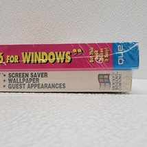 Item image 15