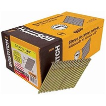 NAIL,STK,120,RNG,2-3 - $60.24