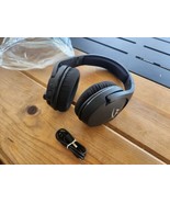 HyperX HHSS1C-KB-WT/G White Gaming Headset for PS4, PS5, PC - $908.15 MXN