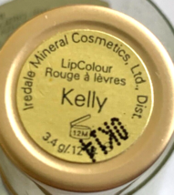 Item image 2