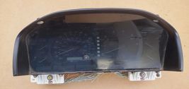 1998 1999 2000 2001 2002 LX470 Speedometer Instrument Gauge Cluster 8380... - $247.49
