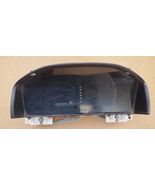 1998 1999 2000 2001 2002 LX470 Speedometer Instrument Gauge Cluster 8380... - $247.49