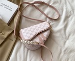 Le leather bag design luxury bag for woman crossbody bag shoulder bag underarm bag thumb155 crop