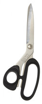 KAI N5210L True Left Handed Shears - $27.95