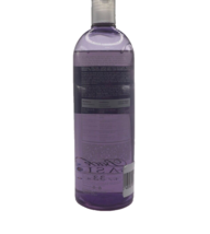 Back To Basics Wild Berry Volumizing Shampoo / 33 oz - £39.61 GBP