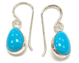 2 Women&#39;s Earrings .925 Silver 275408 - $39.00