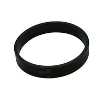 1 Bissell Vacuum Belt 1626502 / Flat 3067, 30713072 - $10.17