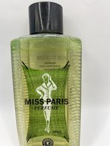 MISS PARIS Perfume 500ml - £39.16 GBP