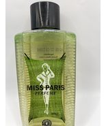 MISS PARIS Perfume 500ml - £39.07 GBP