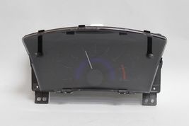 2014-2015 HONDA CIVIC INSTRUMENT CLUSTER GAUGE SPEEDOMETER 78200-TR3-A01... - $19.80