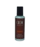 American Crew Techseries Foam Texture 6.7 oz - £13.27 GBP