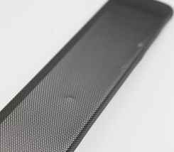 Sony HT-Z9F 3.1 Channel Soundbar System with Wi-Fi & Bluetooth image 7
