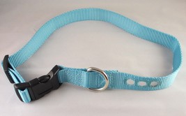 PetSafe Compatible Replacement Nylon Dog Fence Collar Strap, 1&quot;, 7 Colors - £14.93 GBP