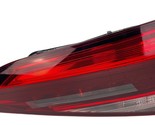 2020-2022 OEM VW Volkswagen Passat Rear Inner LED Tail Light Right Passe... - $59.40