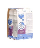 Fresubin 2KCal Fruits of Forest (24 x 200ml) - $128.18 CAD