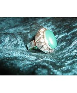 POWERFUL SILA DJINN / JINN / GENIE ~HAMJADA~ HAUNTED ; ENDLESS WISHES AN... - $2,765.00