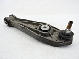 1997-2001 PORSCHE 986 BOXSTER (ONE) LOWER CONTROL ARM TIE ROD FACTORY OE... - $27.23
