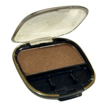 Max Factor  High Definition Eye Shadow SABLE .12oz No Applicator Rare Read - $13.61