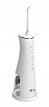 Herz Medical Water Dental Oral Flosser Cleaner Irrigatore per denti 5... - £100.61 GBP