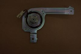 2013-2014 Scion FR-S FRS Subaru BRZ Rear Right Speaker RH image 2