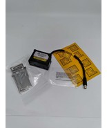 Keyence IL-100 Intelligent-L Laser Sensor  - $416.00