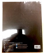 Kaplan Test Prep Ser.: Kaplan MCAT Organic Chemistry Review by Kaplan (2... - €7,37 EUR