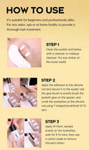Item image 13
