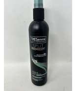 Tresemme Split End Remedy Leave-in Hair Conditioning Spray 10 fl oz Disc... - £19.34 GBP