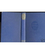 Education Treasure Novel Book Ernest Haycox Long Storm 1946 Americana Ha... - €12,45 EUR
