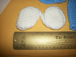 Item image 7