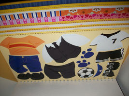 Item image 9