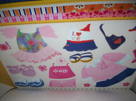 Item image 10