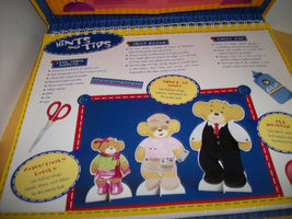 Item image 11
