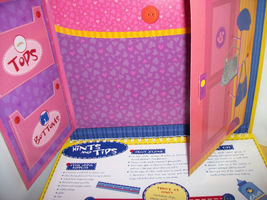 Item image 12