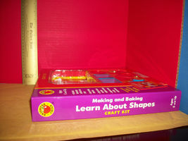 Item image 5