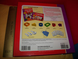 Item image 8