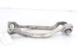 10-14 MERCEDES-BENZ E350 Front Lower Control Arms F635 image 2