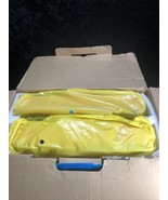 Toner Compatible with HP 410A 410X CF410A Laserjet Pro MFP M477fn M477fd... - $26.88 CAD