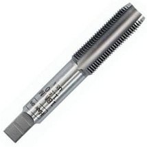 Hanson BOTTOM 20 MM - 2.5 - $1,002.11 MXN