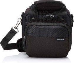 For Use With The R-07 High-Resolution Audio Recorder And, Br07 Recorder Bag. - $51.99