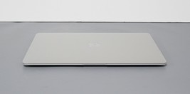 Apple MacBook Air 13" 2020 M1 Chip 8GB 512GB SSD MGNA3LL/A Silver image 4