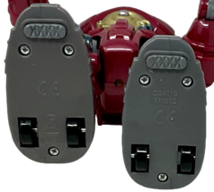 Item image 8
