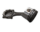 Piston and Connecting Rod Standard From 2002 Ford F-350 Super Duty  7.3 - £58.93 GBP