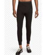 pants black nike  - $20.00